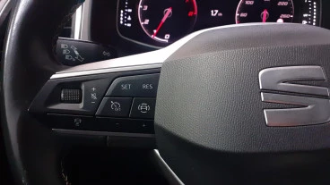 Seat Ateca 1.5 TSI 110kW (150CV) S&S X-Perience Go