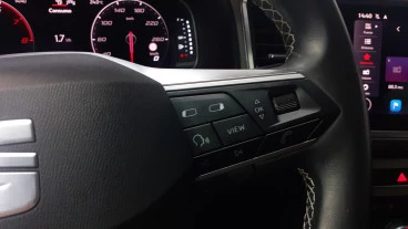 Seat Ateca 1.5 TSI 110kW (150CV) S&S X-Perience Go