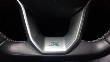 Seat Ateca 1.5 TSI 110kW (150CV) S&S X-Perience Go