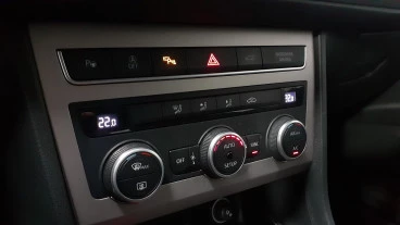 Seat Ateca 1.5 TSI 110kW (150CV) S&S X-Perience Go