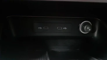 Seat Ateca 1.5 TSI 110kW (150CV) S&S X-Perience Go