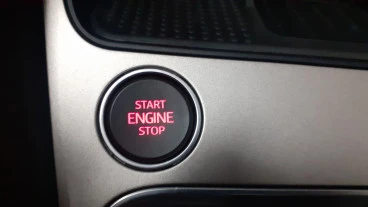 Seat Ateca 1.5 TSI 110kW (150CV) S&S X-Perience Go