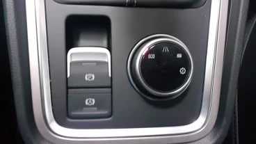 Seat Ateca 1.5 TSI 110kW (150CV) S&S X-Perience Go