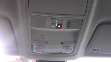 Seat Ateca 1.5 TSI 110kW (150CV) S&S X-Perience Go