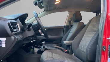 Kia Stonic 1.0 T-GDi 88kW (120CV) Drive DCT