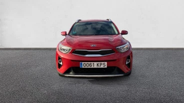 Kia Stonic 1.0 T-GDi 88kW (120CV) Drive DCT