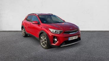 Kia Stonic 1.0 T-GDi 88kW (120CV) Drive DCT
