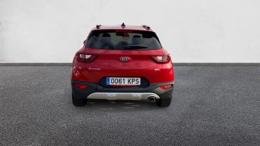 Kia Stonic 1.0 T-GDi 88kW (120CV) Drive DCT