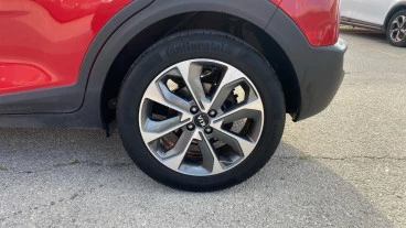 Kia Stonic 1.0 T-GDi 88kW (120CV) Drive DCT