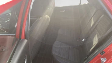 Kia Stonic 1.0 T-GDi 88kW (120CV) Drive DCT