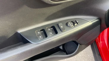 Kia Stonic 1.0 T-GDi 88kW (120CV) Drive DCT