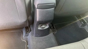 Kia Stonic 1.0 T-GDi 88kW (120CV) Drive DCT