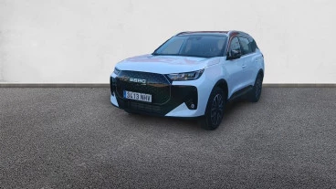 EBRO S700 1.5 TGDI PHEV Premium E-CVT