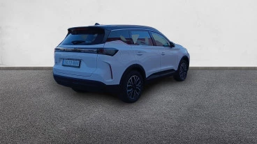 EBRO S700 1.5 TGDI PHEV Premium E-CVT