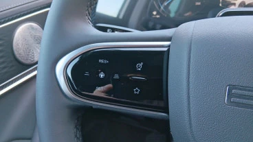 EBRO S700 1.5 TGDI PHEV Premium E-CVT