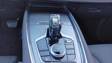 EBRO S700 1.5 TGDI PHEV Premium E-CVT