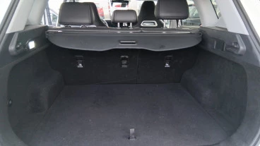 EBRO S700 1.6 TGDI Luxury 7 DCT