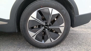 EBRO S700 1.6 TGDI Luxury 7 DCT