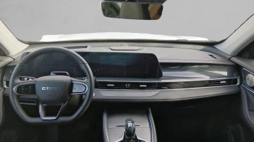 EBRO S700 1.6 TGDI Luxury 7 DCT