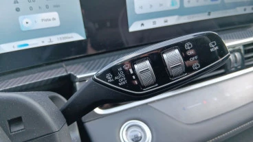 EBRO S700 1.6 TGDI Luxury 7 DCT