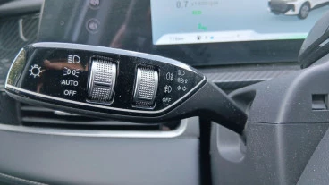 EBRO S700 1.6 TGDI Luxury 7 DCT