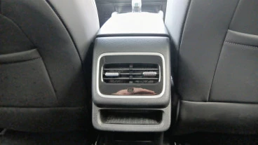 EBRO S700 1.6 TGDI Luxury 7 DCT