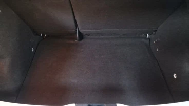 Dacia Sandero Comfort TCe 67kW (90CV)