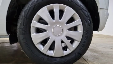 Dacia Sandero Comfort TCe 67kW (90CV)