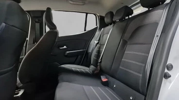 Dacia Sandero Comfort TCe 67kW (90CV)