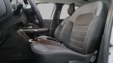 Dacia Sandero Comfort TCe 67kW (90CV)