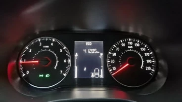 Dacia Sandero Comfort TCe 67kW (90CV)