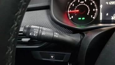 Dacia Sandero Comfort TCe 67kW (90CV)