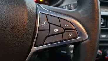 Dacia Sandero Comfort TCe 67kW (90CV)