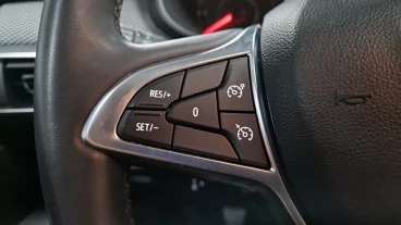 Dacia Sandero Comfort TCe 67kW (90CV)