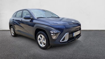 Hyundai Kona HEV 1.6GDI 129CV DT Maxx