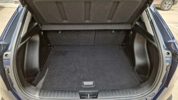 Hyundai Kona HEV 1.6GDI 129CV DT Maxx