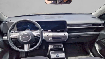 Hyundai Kona HEV 1.6GDI 129CV DT Maxx