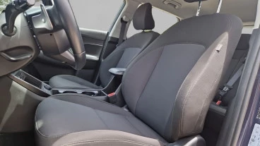 Hyundai Kona HEV 1.6GDI 129CV DT Maxx