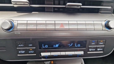 Hyundai Kona HEV 1.6GDI 129CV DT Maxx