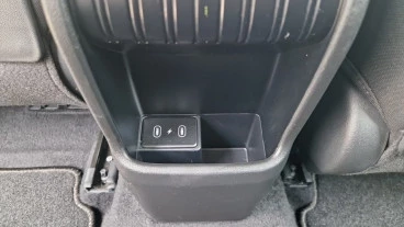 Hyundai Kona HEV 1.6GDI 129CV DT Maxx