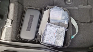Hyundai Kona HEV 1.6GDI 129CV DT Maxx