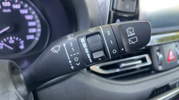 Hyundai i30 1.5 DPI Klass SLX