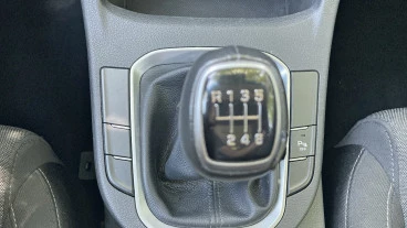 Hyundai i30 1.5 DPI Klass SLX