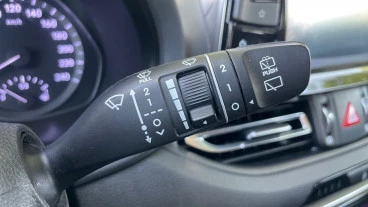 Hyundai i30 1.5 DPI Klass SLX