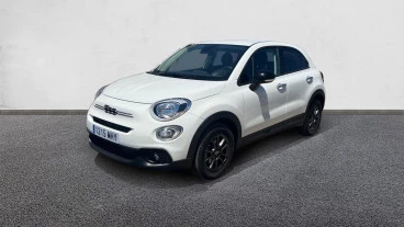Fiat 500X 1.0 Firefly T3 88KW (120 CV)