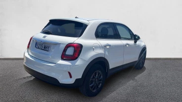 Fiat 500X 1.0 Firefly T3 88KW (120 CV)