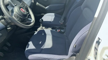 Fiat 500X 1.0 Firefly T3 88KW (120 CV)