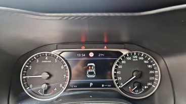 Nissan juke DIG-T 84 kW (114 CV) DCT 7 Vel. Acenta