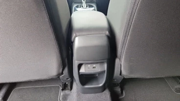 Nissan juke DIG-T 84 kW (114 CV) DCT 7 Vel. Acenta