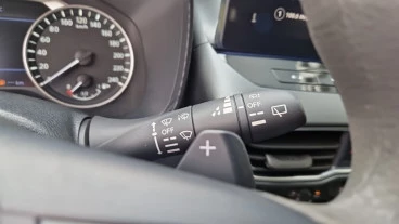 Nissan juke DIG-T 84 kW (114 CV) DCT 7 Vel. Acenta